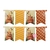 Banderin Carpinchos - comprar online