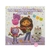 Servilletas La casa de muñecas de Gabby x 20 - comprar online