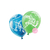 Globos Buzz lightyear x 6