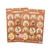 Stickers Carpinchos - comprar online