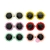 Anteojos Mini margaritas - comprar online