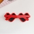 Anteojos Corazón pixel - tienda online