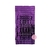 Cortina cuadrados violeta - comprar online