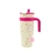 Vaso Térmico grande Doble Pico con Sorbete Cats & Friends 1200 ml - tienda online