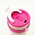 Vaso Térmico grande Doble Pico con Sorbete Cats & Friends 1200 ml