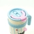 Vaso Térmico grande Doble Pico con Sorbete Cats & Friends 1200 ml en internet