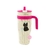 Vaso Térmico grande Doble Pico con Sorbete Cats & Friends 1200 ml