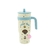 Vaso Térmico grande Doble Pico con Sorbete Cats & Friends 1200 ml - comprar online