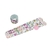 Pulsera Unicornio y gatito flip x 24 - comprar online