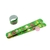 Pulsera print granja flip x 24 - comprar online