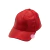 Gorra Glam Roja - comprar online