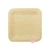 Platos wood biodegradables grandes x 6 - comprar online