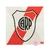 Servilletas river x 20 u - comprar online