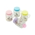 Sacapuntas Frasquito Unicornio x 1 - comprar online