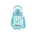 Botella Osito smile en internet