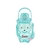 Botella Osito smile - AIRE objetos decorativos
