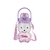 Botella Osito smile - tienda online