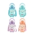 Botella Osito smile - comprar online