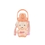 Imagen de Botella Osito smile