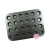 Molde 24 mini muffins - comprar online