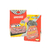 Bolsita glitter Cars x8