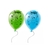 Globos Bluey 12" x 6 u - comprar online