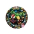 Platos Spidey sorprendentes amigos x 8