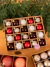 Set x 20 esferas tradicional 3 cm - comprar online
