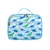 Bolso Lunchera Térmica Dinos - comprar online