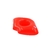 Inflable porta vaso Beso
