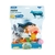 Animalitos de La Granja premium x 6 - tienda online