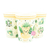 Vasos animalitos salvajes x 6 - comprar online