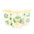 Vasos animalitos salvajes x 6 - comprar online