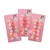 Blister con Anillitos girls x 12 en internet
