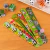 Pulseras Flip futbol x 10 en internet