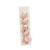 Set de 5 pares de colitas Pink en internet