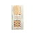 Cuchillos bambu lunares x 10