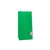 Bolsitas Verdes x 10