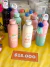 Botella térmica Teens (2da selección) - tienda online