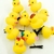 Imagen de Set x 2 Hebillas Patitos con accesorio