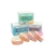 Set de cintas Planet Rabbit x 4