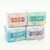 Set de cintas Planet Rabbit x 4 en internet