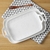 Bandeja Relieve con Manija - comprar online