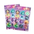 Stickers x 24 Intensamente 2