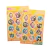 Stickers x 24 Masha y el Oso