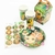 Vasos Safari DIsney x 8 en internet