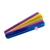 Pulsera fluo flip x 24