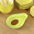 Bandeja Palta mediana - comprar online