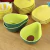 Bowl Palta
