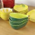 Bowl Palta - comprar online